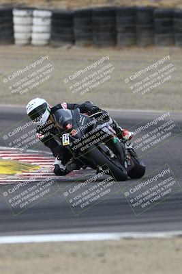 media/Aug-29-2025-TrackDaz (Fri) [[e7163b0dc3]]/A Group/10am (Turn 3)/